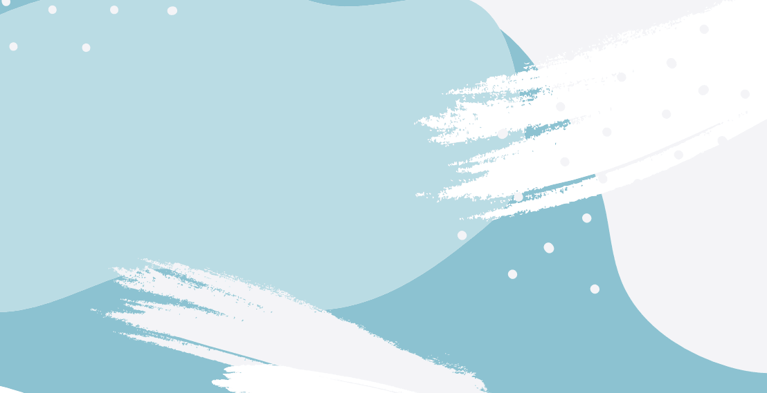 Descubra os nossos calendários