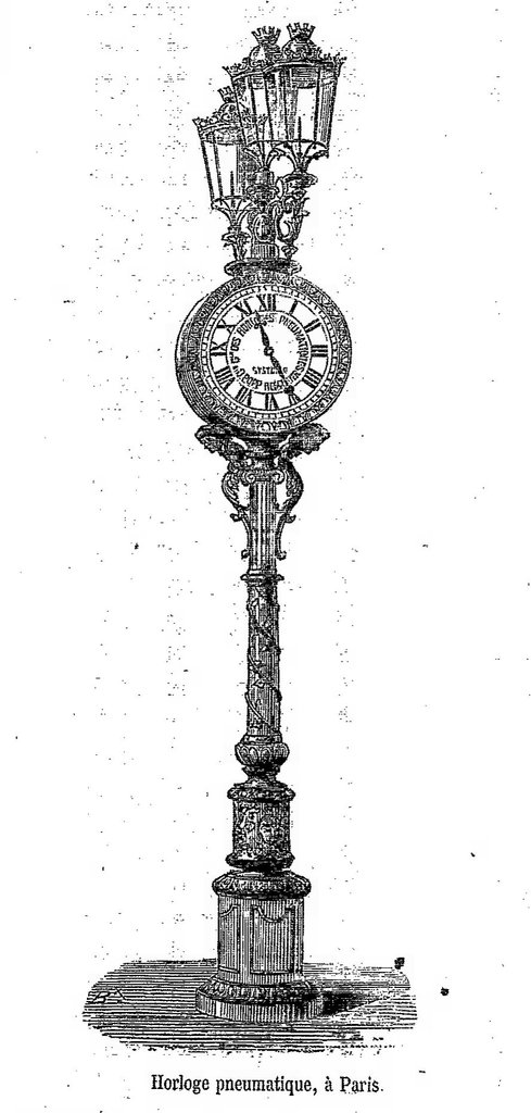 Ilustração do Magasin Pittoresque de 1880, página 336, via Gallica