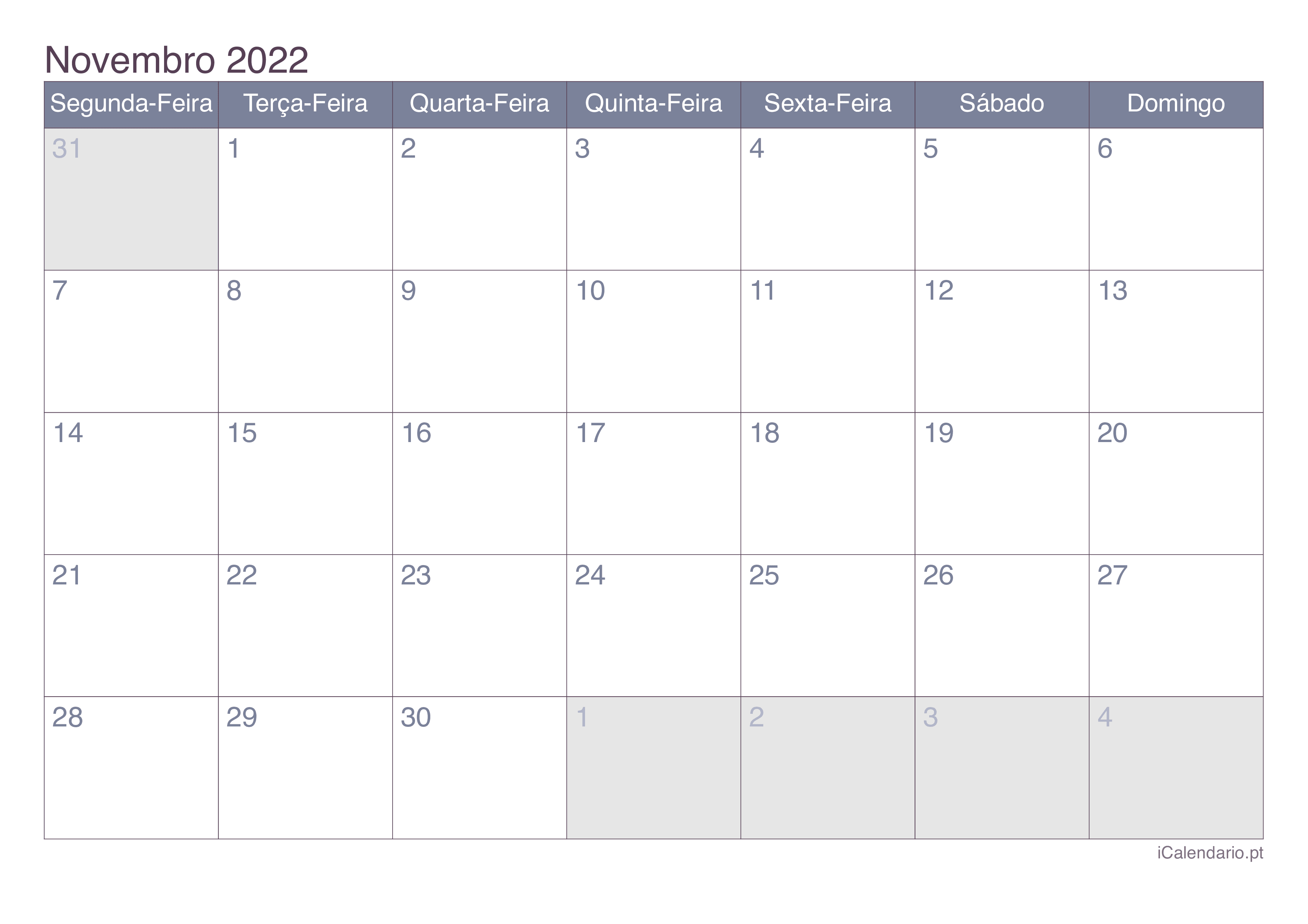 Calaméo - IT CHANNEL 92 NOVEMBRO 2022